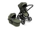 Top Brands in Strollers and Pushchairs – Shop Now