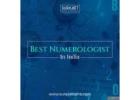 Best numerologist in india