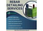 Top Rebar Detailing Companies in USA