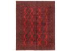 Explore the Best Rug Store in Delhi for Handcrafted Elegance