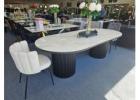 Quality Pieces at Furniture Store Cranbourne