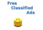 Find Jobs, Rentals & More – Explore Classified Ads!