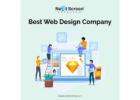 website designing kolkata