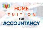 Master Accountancy with Ziyyara: Top Online Accountancy Tuition Near You