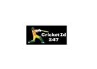 Online Cricket Betting Id Online Cricket Id Provider