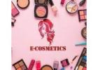 E Cosmetics