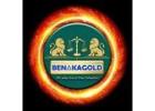 Bangalore’s Most Trusted Gold Buyers | Benaka Gold