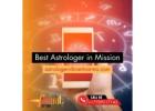 Best Astrologer in Mission – Unlock Your Potential