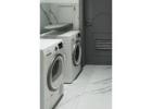 Find Expert Dryer Repair in Pflugerville at Santana Appliance Repair