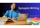 Mastering Synopsis Writing: A Concise Guide