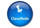 Sell Anything, Anytime – Join Our Classifieds Today!