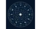 best astrologer in Bangalore-saidarpan