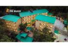 Experience Serenity at a Luxury Resort in Bhimtal Nainital – Resorts By THE BAAGH