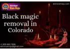 Remove Black Magic in Colorado with Astrologer Ram Raju