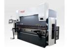 What level of customization do different CNC press brake suppliers offer?