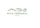 Discover Tasmania 2 Day Tour Adventure