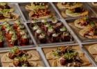 Le Bab: Expert Caterers in London, UK for Every Event