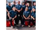 Find Professional Plumbers in California at California Coast Plumbers