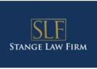 Stange Law Firm: Fort Wayne, Indiana Divorce & Family Attorneys |