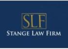 Stange Law Firm: Fort Wayne, Indiana Divorce & Family Lawyers