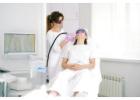 Wellness Medical: Revitalize Your Skin with Morpheus Treatment