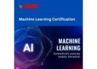 How to Prepare for a Machine Learning Professional Certification Exam