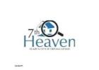 Best Deal On Home Loan - 7th Heaven Homes