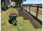 Semms Property Services: Reliable Lawn Mowing Services in Bowral