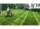 St Louis Lawn Care