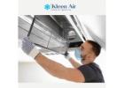 Trusted Air Conditioning Maintenance & Repairs in Ipswich