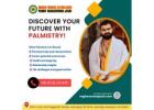 Find Your Life’s Purpose with the Best Astrologer in Bangalore—RaghavendraJoshi.com