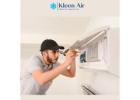 Expert Air Conditioner Installation Gold Coast | Reliable Aircon Installation