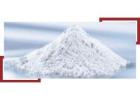 Grounded calcium carbonate suppliers in india