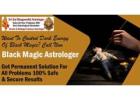 Black Magic Astrologer in Bangalore