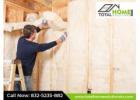 Upgrade Your Home with Traditional Fiberglass Insulation Today!