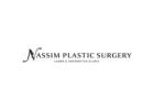 Breast Augmentation: Enhance Your Confidence with Nassim Plastic Surgery Global