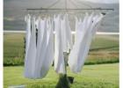 Order from One of the best Curtain Dry Cleaners in Adelaide