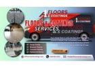 A1 Floors and Coatings