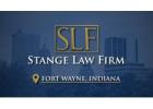 Stange Law Firm: Fort Wayne, Indiana Divorce & Family Lawyers