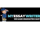 Find the Best Essay Writer