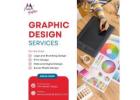 Graphic Design Company in Australia | Prakash Graphics