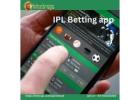 About the Keyword IPL Betting App - Khelraja