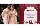 Matchfinder Matrimony for Divorced Brides and Groom