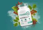 Gluco6 Reviews