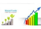 Mutual Fund Investment Strategies for Cab Drivers Today