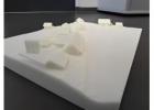 Additive Elements: One of the Best 3D printing services (3D Druckservice Deutschland) in Germany