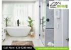 Expert Bathroom Remodeling Service – Transform Your Space Today!