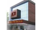 MRI Centre in Delhi