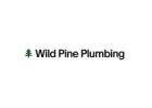 Wild Pine Plumbing