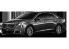 Premier Black Car Service - KP Limo Service